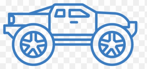 Mobile Car Wash And Auto Detailing Png Rc Icon