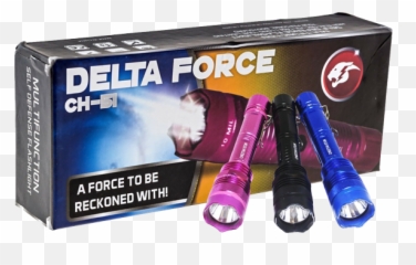 Texas Atroxx U2013 Self Defense Products For The Public - Portable png