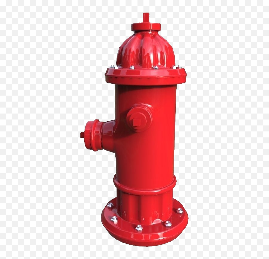 Fire Hydrant Png 76233 - Web Icons Png Fire Hydrant Png,Fire Hydrant Icon