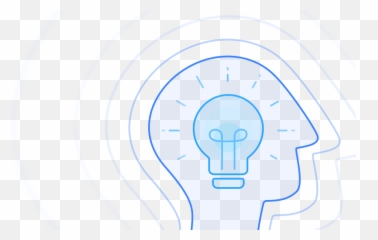 Ionic App Platform - The CrossPlatform Dot png