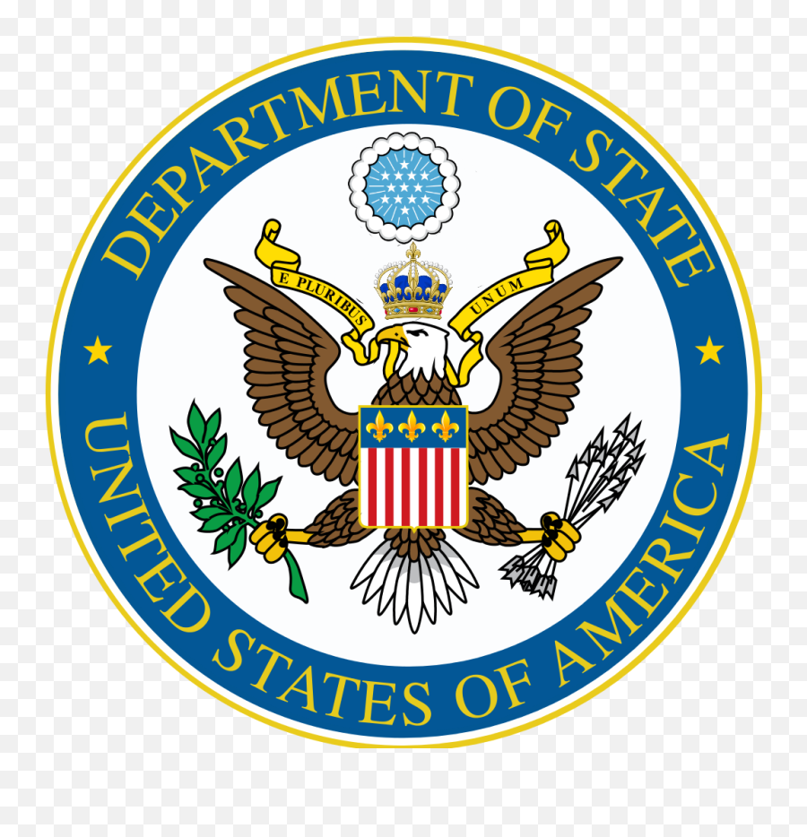 What To Do During The Holidays Mmxii Usa Government In - Department Of State Png,Jj Leroy Icon