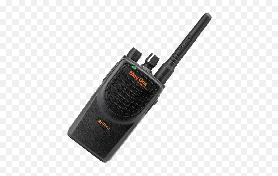 Walkie - Radio Png,Walkie Talkie Png