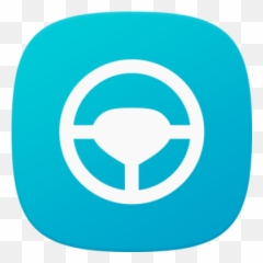 Samsung Car Mode 4026163835316411641644567 Apk Download Png