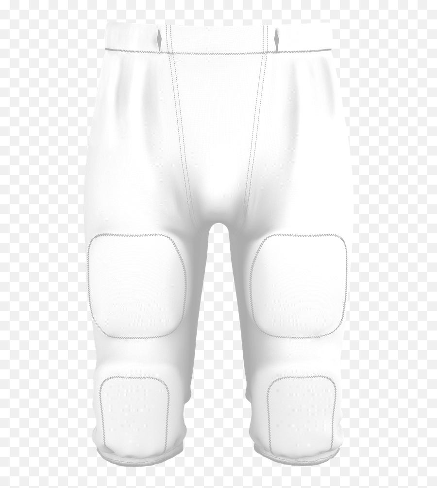 Alleson Football Clothing - Walmartcom Bermuda Shorts Png,Prosimmon Icon Tour Golf Clubs