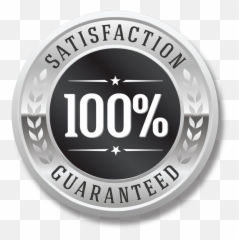 Prestige Cleaning Services Las Vegas Commercial U0026 Residential - Language png