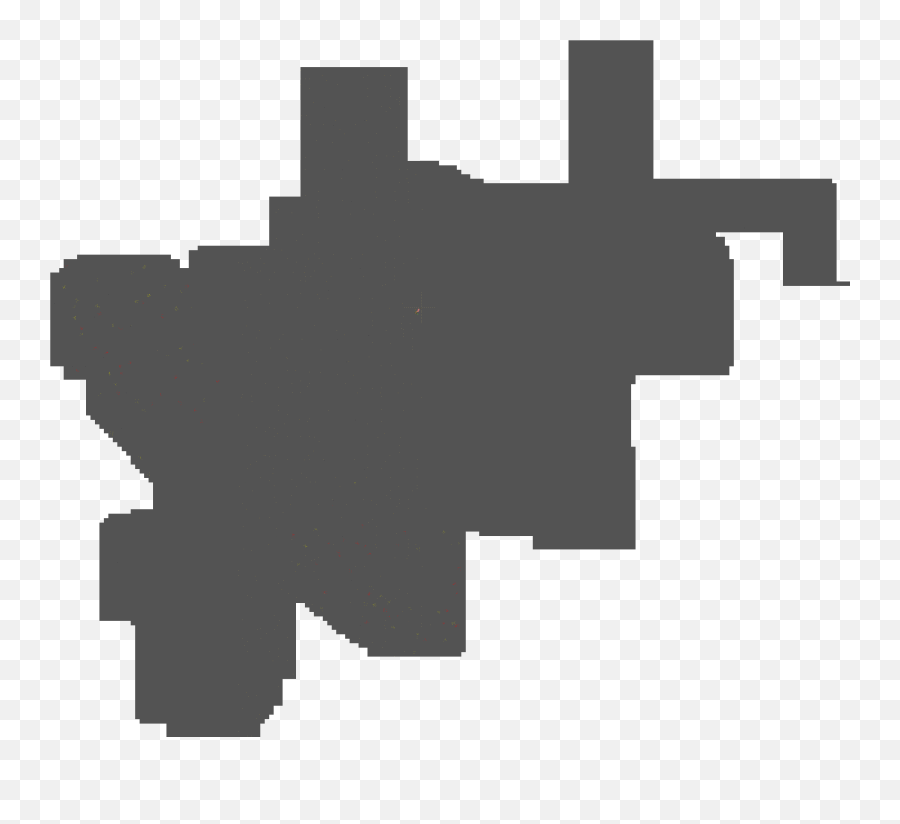 Minecraft World Map - Language Png,Minecraft World Icon