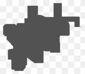 Minecraft World Map - Language png