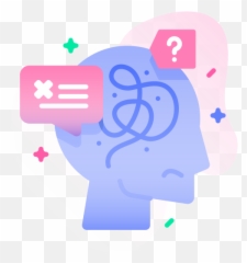 Stressed - Free healthcare and medical icons Orthotics png
