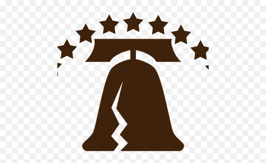 Books U2013 Jdb Communications Llc - Liberty Bell Png,Icon Pop Quiz Answers Characters