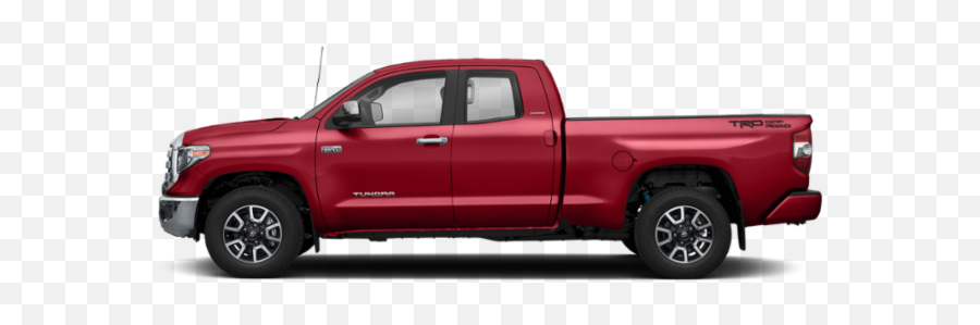 Custom Order A New Toyota - 2021 Toyota Tundra Double Cab Png,Sort The Data So Cells With The Red Down Arrow Icon