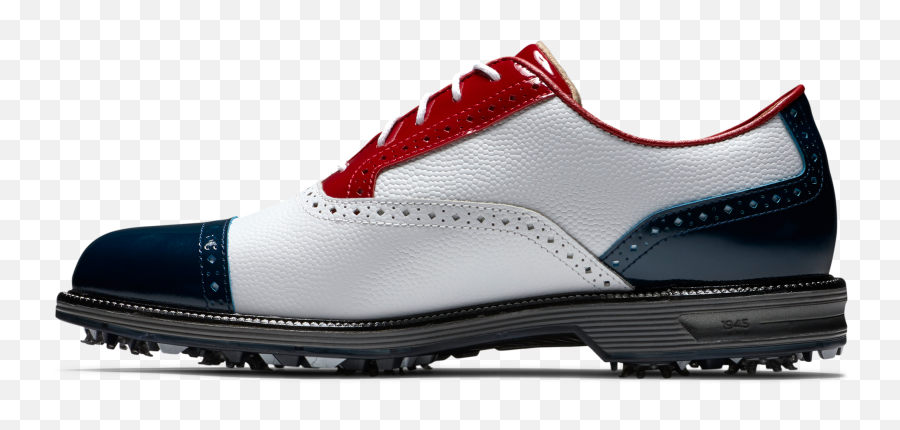 Myjoys Premiere Series - Tarlow Footjoy Myjoys Premiere Series Png,Footjoy Icon Boa Golf Shoes