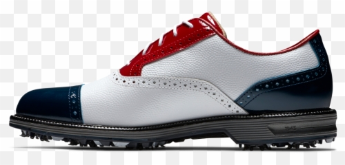 Myjoys Premiere Series - Tarlow Footjoy Myjoys png