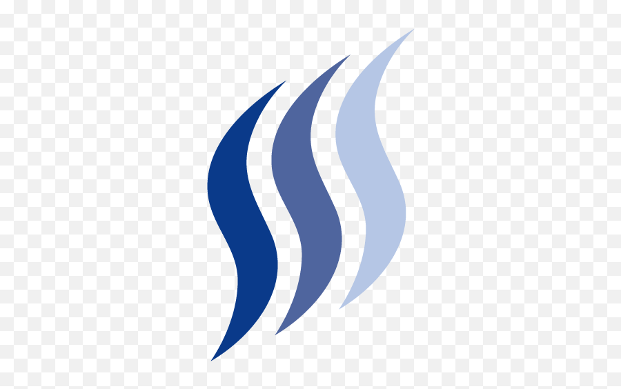 Sharno Group U2014 - Vertical Png,Wad Manager Icon Png