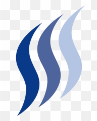 Sharno Group U2014 - Vertical png