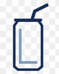 Manufacturer Of Innovative And Efficient Refrigerators - Vertical png