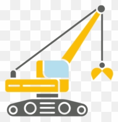 Eyewave U2013 Canva - Hoisting Png,Wrecking Ball Icon