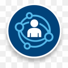 Building - Circle Png,Nigeria Icon