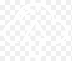 Tap By Wattpad - Vector Graphics png
