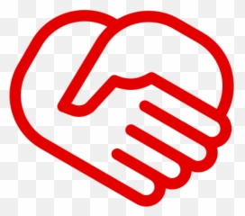 Vodafone Carrier Mpls - Commitment Icon Png