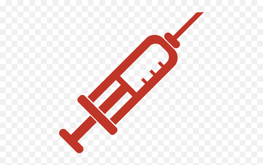 Learn About Prep Preventing New Hiv Infections - Vertical Png,Syringe Icon Vector