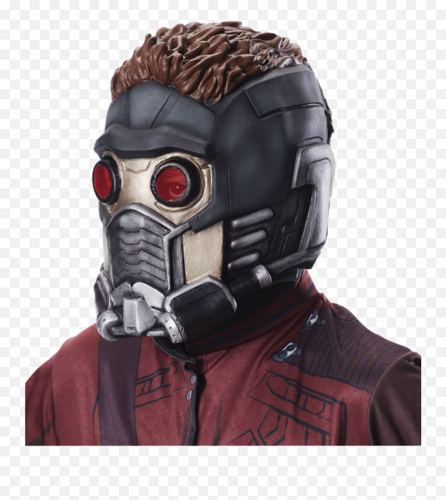 Star - Lord Png Highquality Image Png Arts Guardians Of The Galaxy Costums,Starlord Png