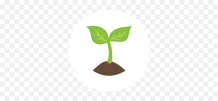 Gardening - Dfert Soil Png,Potting Soils Icon