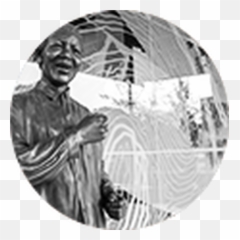 Who We Are U2013 Nelson Mandela Foundation - Sphere png