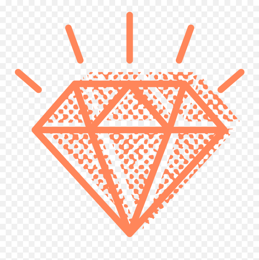 Woman - Owned Branding Studio In Austin Tx Indiegogh Creative Transparent Icon Diamond Png,Anime Icon Resizer