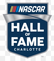 20 Nominees For The Nascar Hall Of Fame - Charlotte Nascar Hall Of Fame Png,Hall Of Fame Png