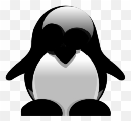 Gtsport Decal Search Engine - Draw Pinguino png