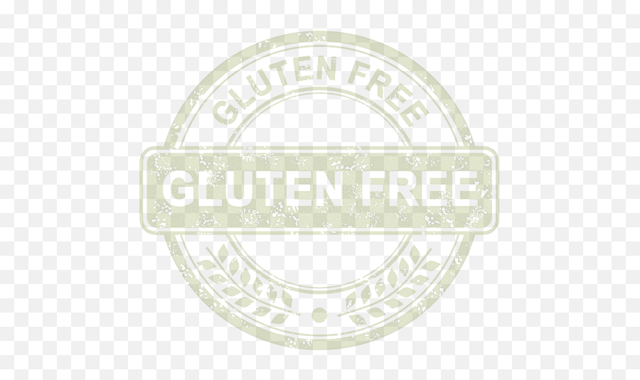 Rice Up Zone Png Gluten Free Logo