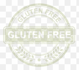 Rice Up Zone Png