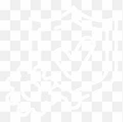Engineering Packaging And Quality Assurance Jobs Nestlé Png