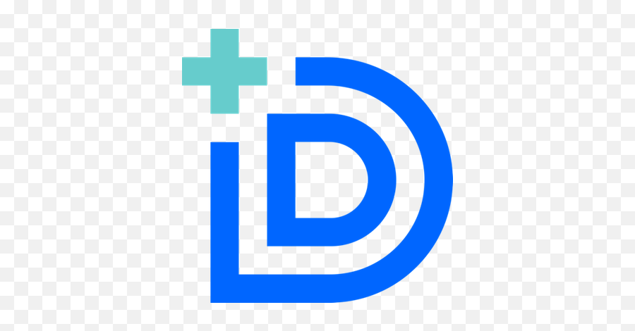 Digitalis - Vertical Png,Desmos Icon