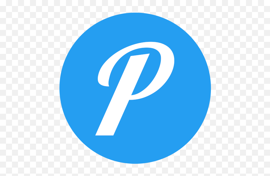 Pushover Logos And Usage Support - Pushover Logo Png,Delete App Icon