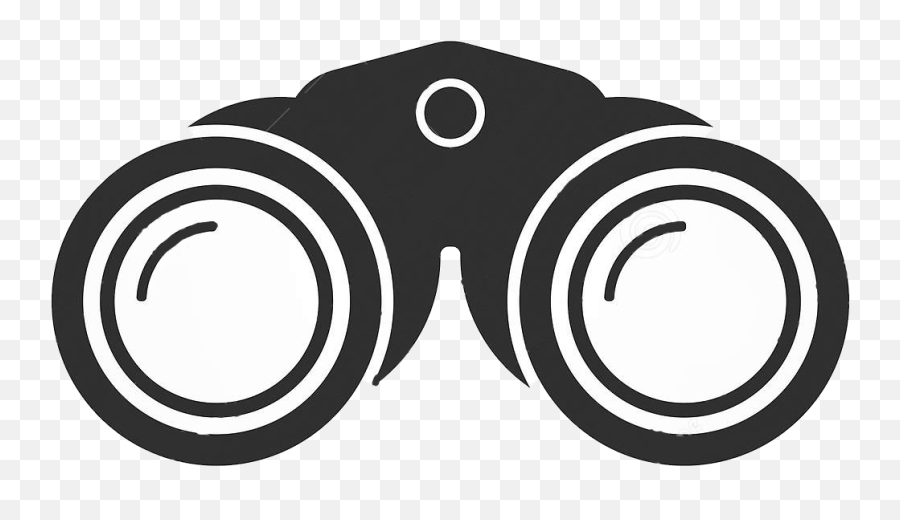 Scout View U2013 Scoutviewhelp - Dot Png,Icon Vector Binoculars Png