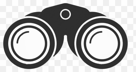 Scout View U2013 Scoutviewhelp - Dot png