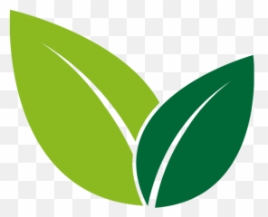 Sustainability And Climate Change - City of Elk Grove Language png