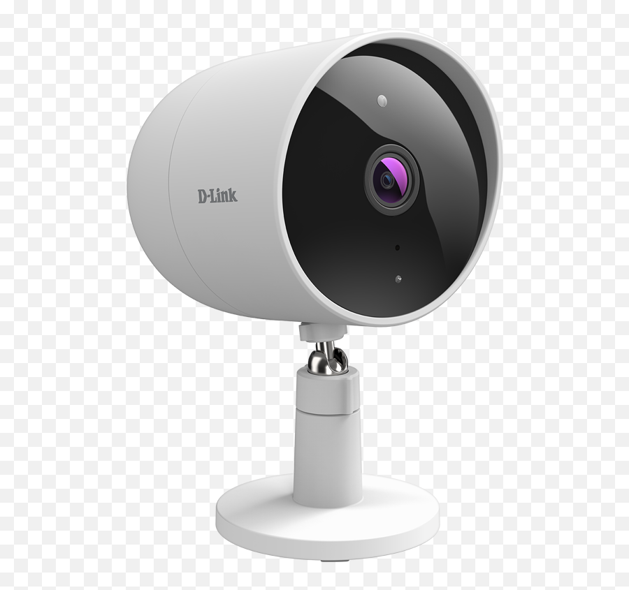 D - Link Dcs8300lhv2 Full Hd Wifi Camera Comms Express D Link Dcs 8302lh Png,Foscam Icon