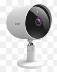 D - Link Dcs8300lhv2 Full Hd Wifi Camera Comms Express D Link Dcs 8302lh Png,Foscam Icon