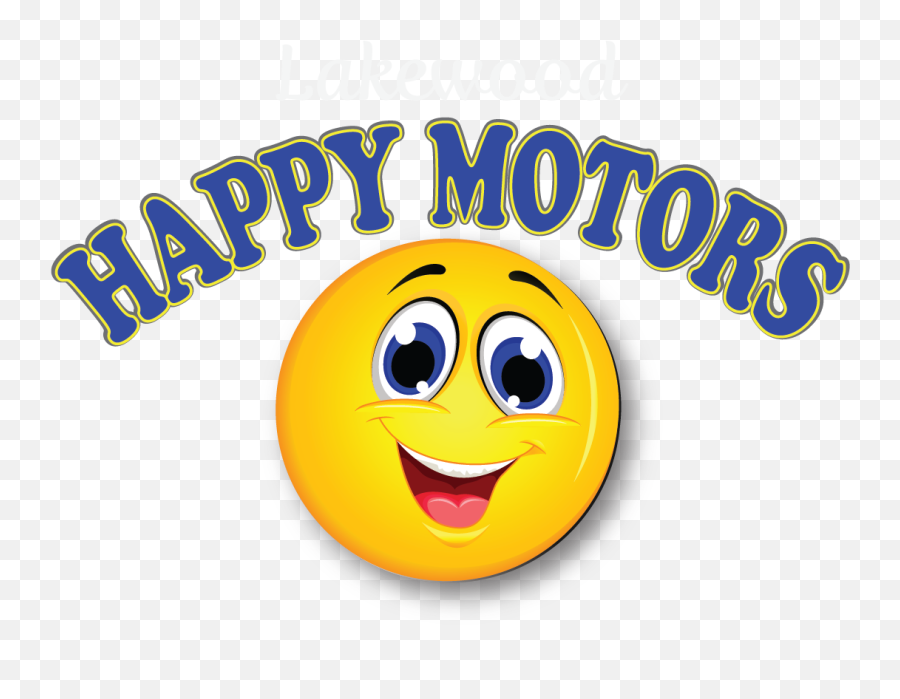 Lakewood Happy Motors Used Cars For Sale In Co - Happy Png,Gamil Icon