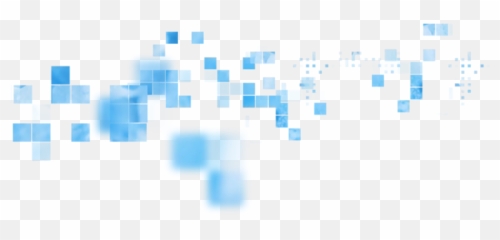 Computomics - Privacy Policy Dot Png,Sure Loc Icon Scope
