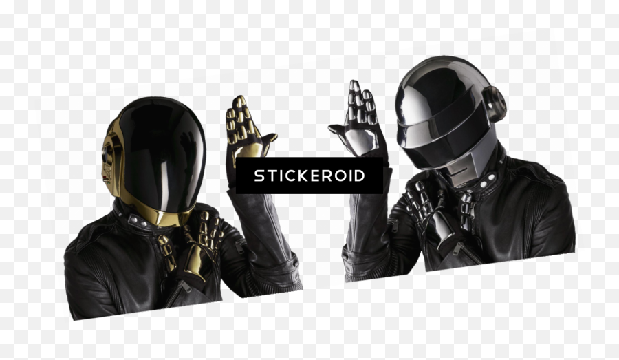 Download Hd Trey Songz Music - Daft Punk Png,Daft Punk Transparent