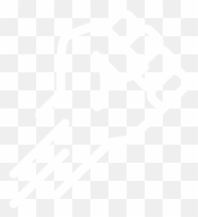 About Us U2013 Lush Concepts - Language png