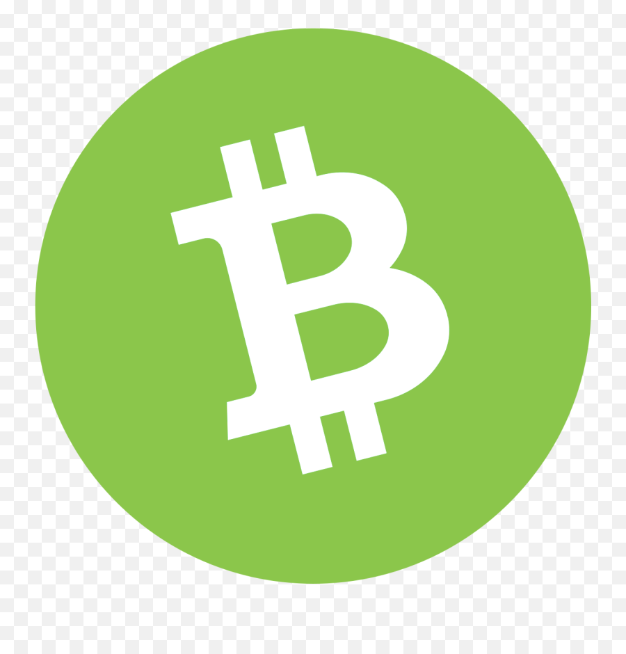 Download Https - I Imgur Comxb2dbi7 Ultimate Guide Bitcoin Cash Png,Imgur Icon