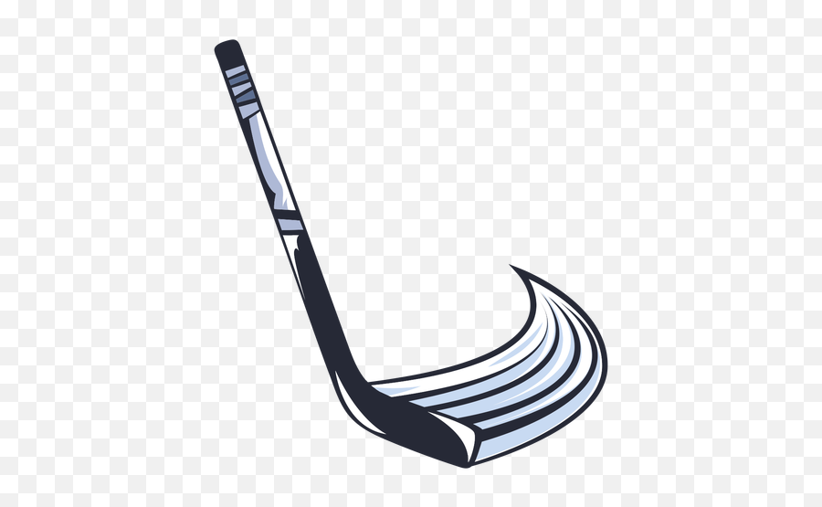 Hockey Stick Png U0026 Svg Transparent Background To Download - Ice Hockey Stick,Hockey Stick Icon