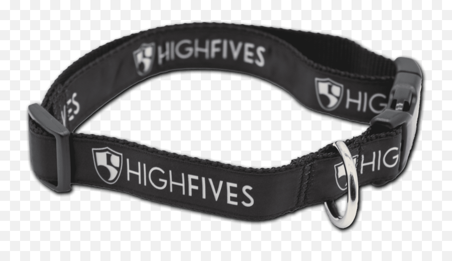 High Fives X Locale Outdoor 2021 Pet Collar - Solid Png,What Does Faded Icon In Hangouts Mena
