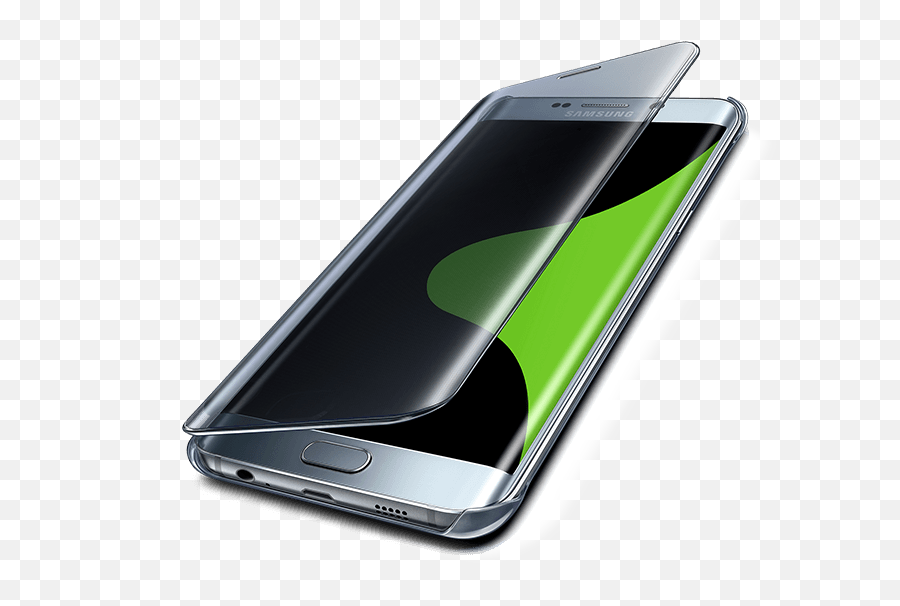 Samsung Galaxy S6 Edge Plus - The Official Samsung Galaxy Site Portable Png,Trocar Icon Pes 2016