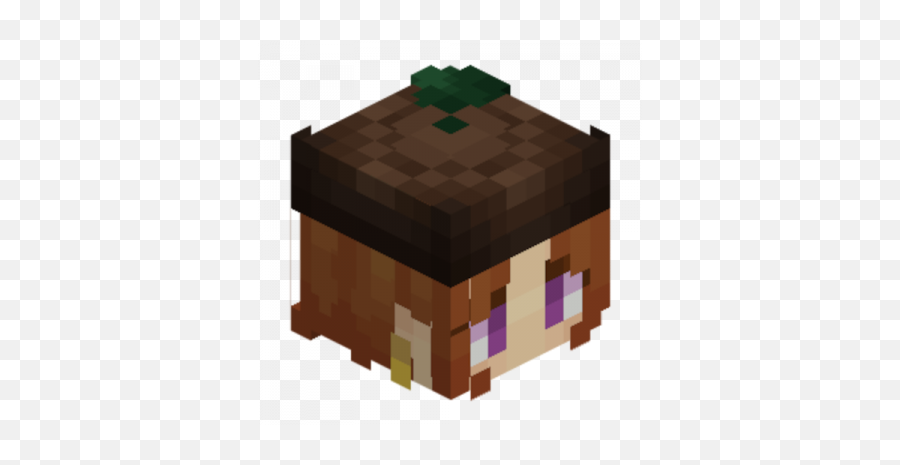 Anyone Know How To Change Guild Symbol Hypixel - Stone Bricks Png,How To Change Minecraft Icon