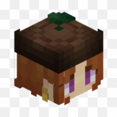 Anyone Know How To Change Guild Symbol Hypixel - Stone Bricks png
